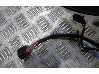 Zpětné zrcátko Porsche Cayenne (9Y0 9Y3) 2021 L1626