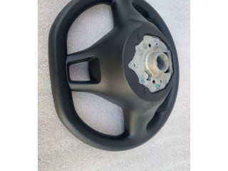 Volant Volkswagen Caddy 2017 6C0419091  