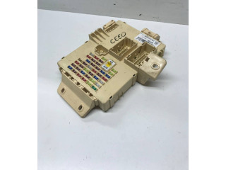 Блок предохранителей 91950A2150   KIA Ceed    