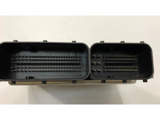 Řídící jednotka 8576333 BMW X3 F25 2014