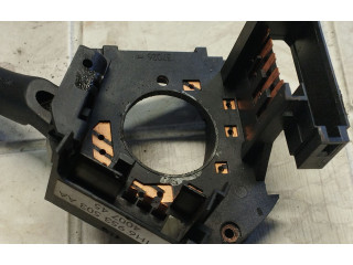 Ручка стеклоочистителей