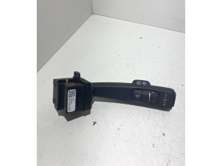 Переключатель дворников 30798465, J6R3A   Volvo V70