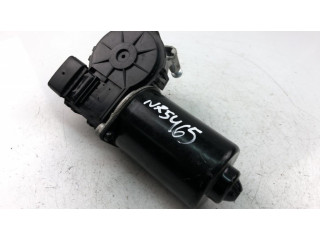 Двигатель стеклоочистителей