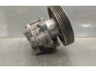 Блок АБС 9647983580, 7692955188 Lancia Phedra - года