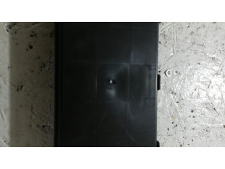 Блок комфорта P68283454AB Dodge Challenger