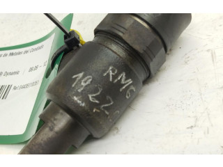 Vstřikovač 04435110351 Fiat Punto (199)