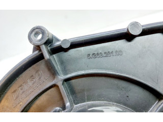 Вентилятор печки 5G6928100 Citroen Berlingo