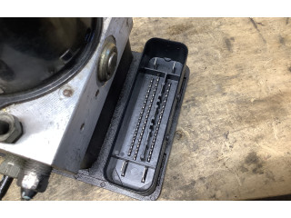 Блок АБС 10096001123, 3M512C405AF Ford Focus C-MAX 2003-2010 года