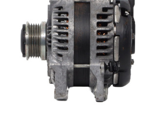 Генератор 52067421 Jeep Renegade