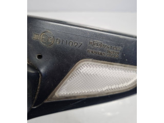 Зеркало электрическое Lexus IS 220D-250-350 2006 - 2013 года