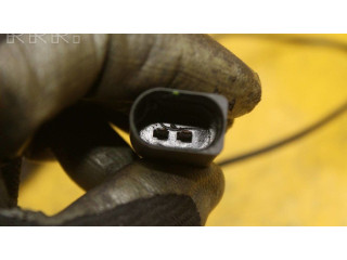 Форсунка 059130202F Audi A4 S4 B6 8E 8H для дизельного двигателя 2.5