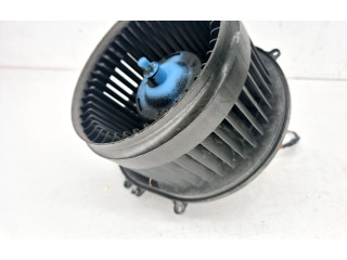 Вентилятор печки 28417 Volvo V70