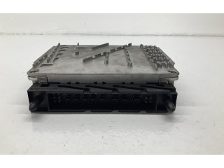 Блок управления двигателя 0281010319, 0281010319   Volvo V70