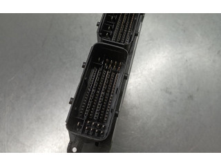 Řídící jednotka 9851888980, 0281039555 Peugeot 2008 II 2023