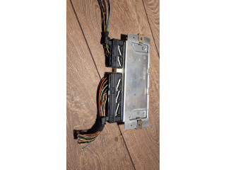 Řídící jednotka 0265108018 Mercedes-Benz C W202 1999