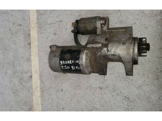 Стартер 23300VK500 Nissan Navara D40