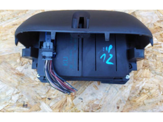 Дисплей    13156842   Opel Meriva A