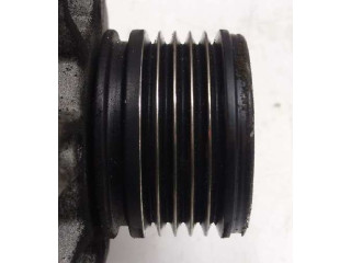 Генератор TG15C057   Mercedes-Benz A W169      