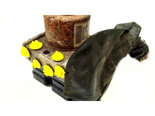 Jednotka ABS 9652182680   Citroen C2 2004