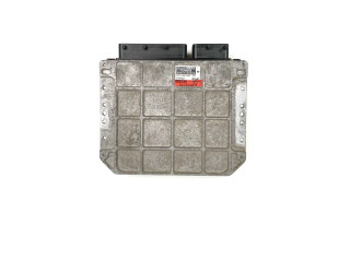 Блок управления двигателя 896610D400, MB2751002503   Toyota Yaris