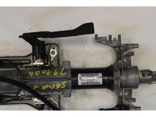 Рулевая рейка Citroen Berlingo 2018- года