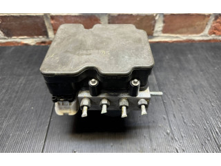 Блок управления АБС 476603124R, 0265956740 Renault Captur