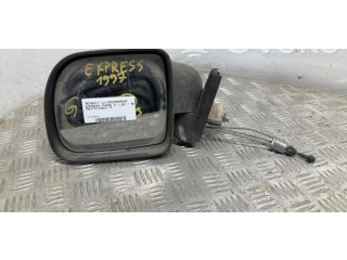 Zpětné zrcátko Renault Express 1996