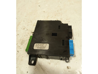 Блок комфорта 6943157, 57762110   Mini One - Cooper R50 - 53   