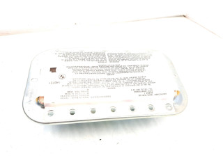 Подушка безопасности пассажира 399259263020, 2458326AD BMW X3 F25