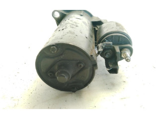 Vstřikovací čerpadlo 02A911023R, 0001125012   Seat Leon (1M)     