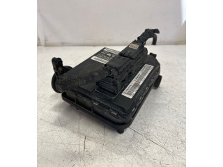 Блок управления двигателя A0295453632 Mercedes-Benz A W168