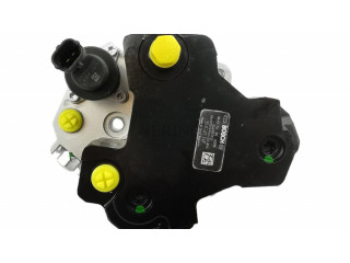 Vstřikovací čerpadlo 0445010152, 68046351AA Chrysler Voyager pro naftový motor 2.8