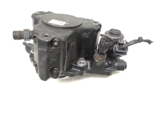 Vstřikovací čerpadlo A6460700201, 9421A000A Mercedes-Benz C W204 646811