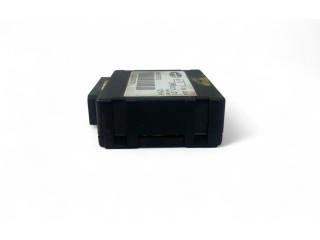 Блок управления 46518702 Fiat Marea