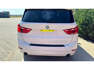 Zpětné zrcátko pravé BMW 2 F46 2016 7421456, 51167421456