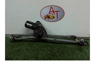 Моторчик дворников DKD100510, DKD100510 Rover 75