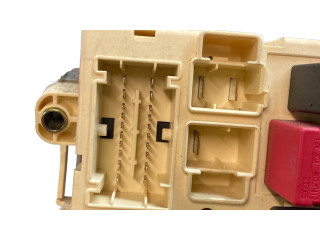 Комплект блоков управления 0261S01032, MED711A018   Alfa Romeo GT