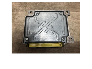 Блок подушек безопасности 2118703985, 2118703985   Mercedes-Benz E AMG W211