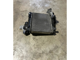 Интеркулер 9809141780, 96T9STW Citroen Berlingo