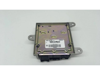 Звукоусилитель