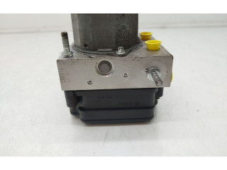 Jednotka ABS 476603ZF2A, 476603ZE0A Nissan Pulsar 2017