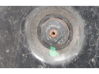 Комплект вентиляторов 214815462R, 255503792R Renault Clio V