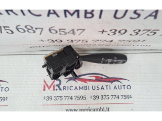 Ручка стеклоочистителей 173647, 173647 Daihatsu Terios