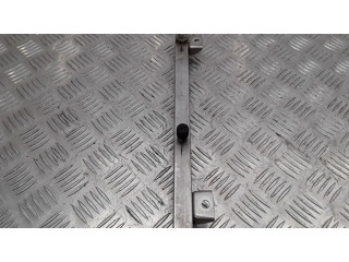 Топливная рампа 0280151226 Maserati Quattroporte 4.2