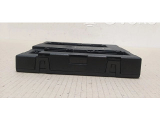 Блок управления 4H0907064GB, 4H0907064GB   Audi A7 S7 4G