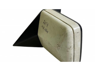 Zpětné zrcátko  Mercedes-Benz E W124 1989  1248110398, 166175  