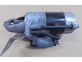 Ojnice 23300AA620 Subaru Impreza III