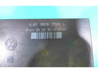 Блок комфорта 1J0959799L, IMPRK1225984   Skoda Octavia Mk1 (1U)   