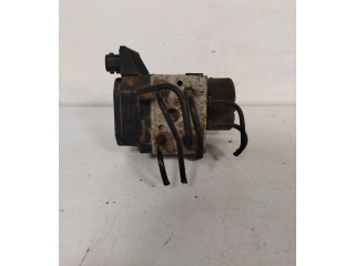 Jednotka ABS 0265202401, 80614111t Volkswagen PASSAT B5.5 2002