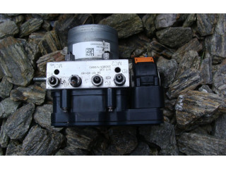Jednotka ABS 0265293542 Citroen Berlingo 2020